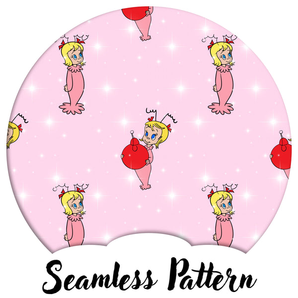 Green Guy BUNDLE -25’