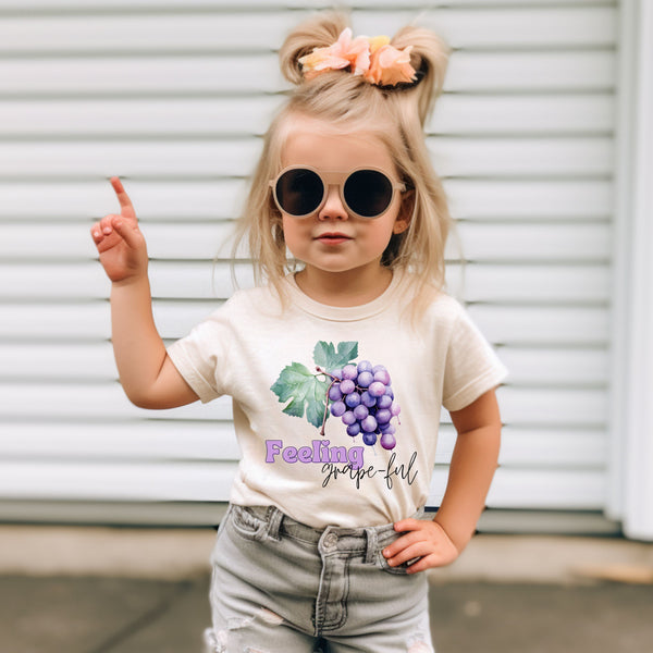 Fruit BUNDLE 12/06/23 — 12 Files