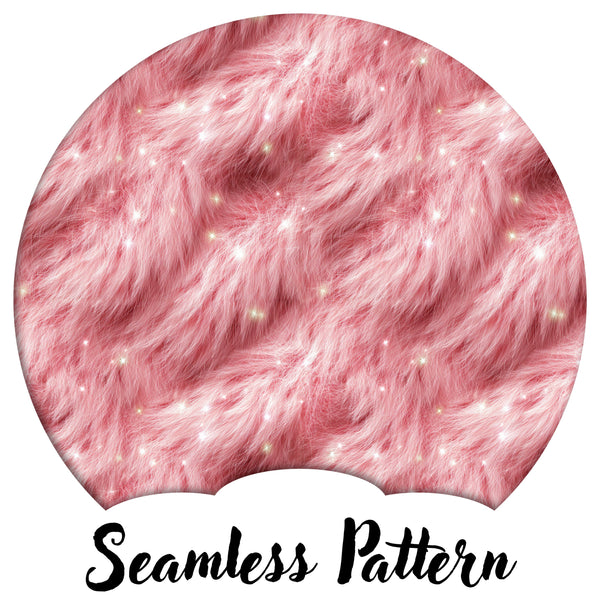 Valentine BUNDLE 12 Files