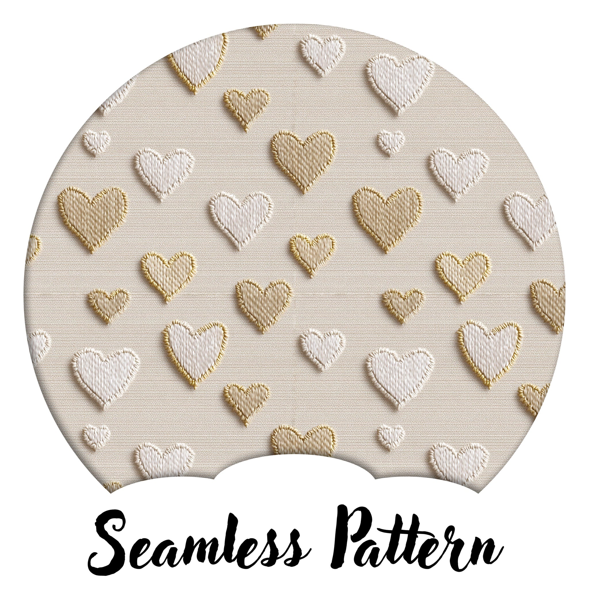 Knit Hearts LIMITED 20