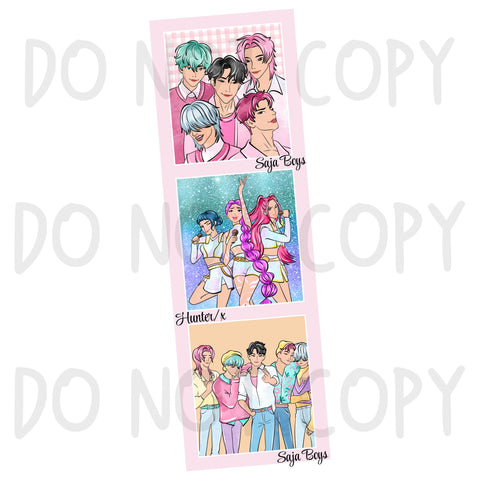 Photo PNG (LIMITED 15)