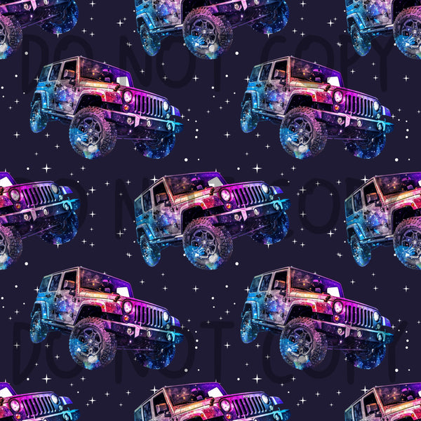 220 BUNDLE - 14 FILES