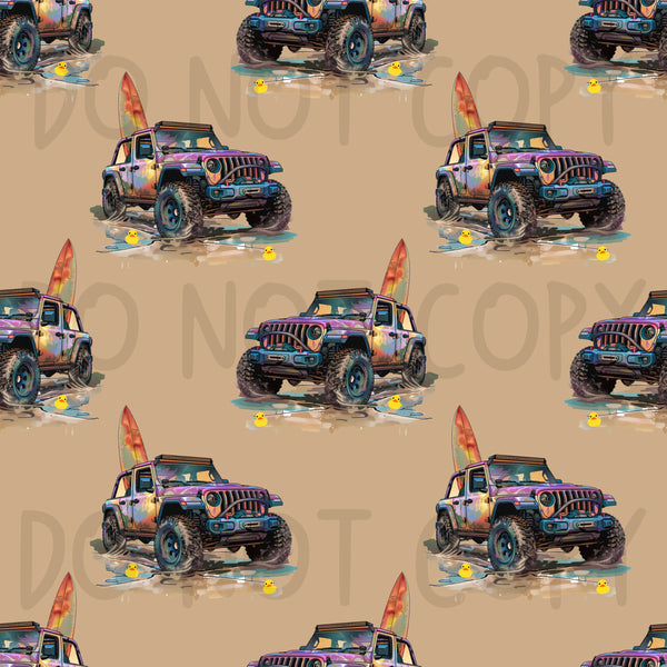 220 BUNDLE - 14 FILES