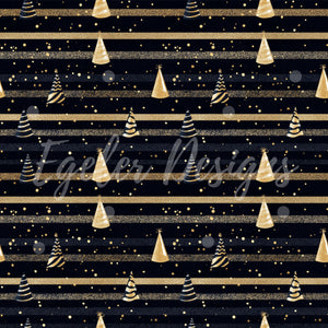 New Year Hats (LIMITED 15)
