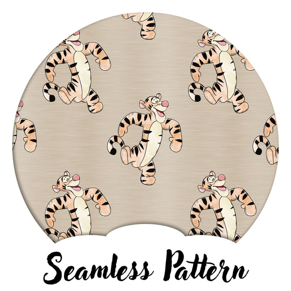 BEAR BUNDLE - 16 FILES