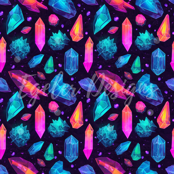 Neon BUNDLE (EXCLUSIVE)