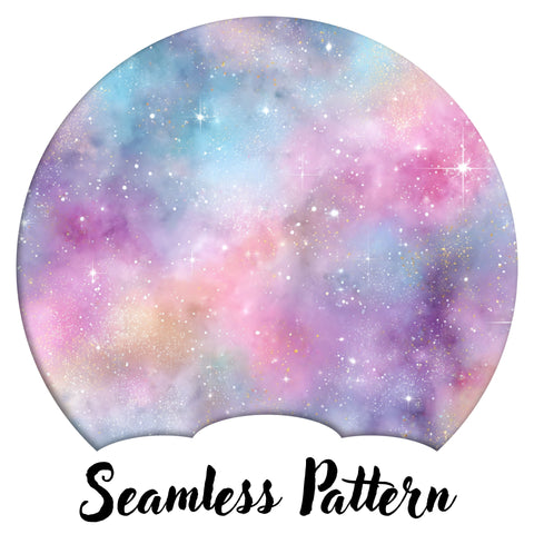 Pastel Galaxy (LIMITED 15)