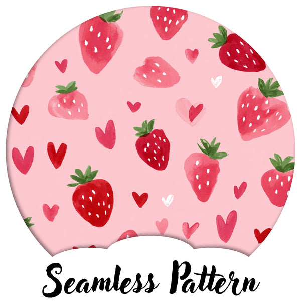 Valentine BUNDLE 12 Files