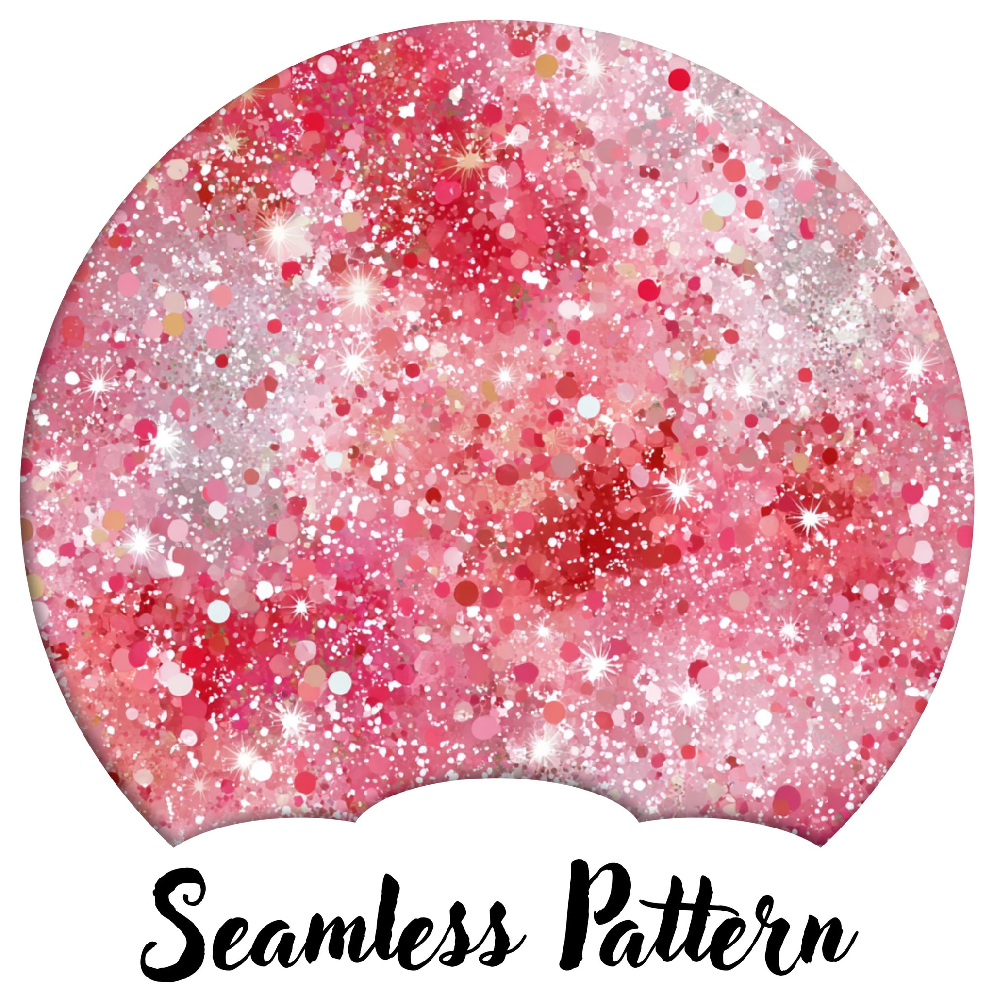 Vday Sparkle (LIMITED 15)