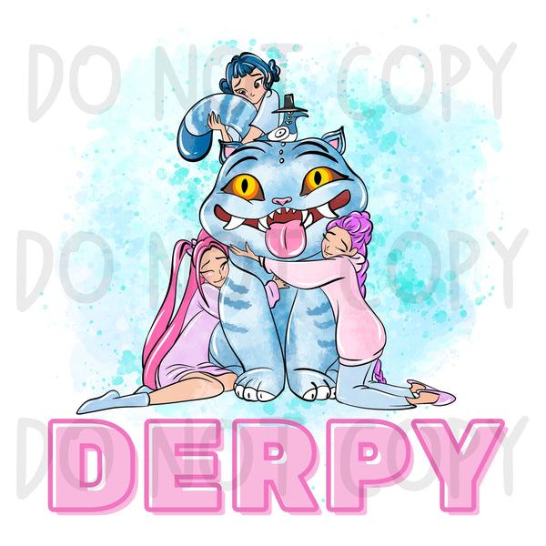 HUNTER BUNDLE DROP #1