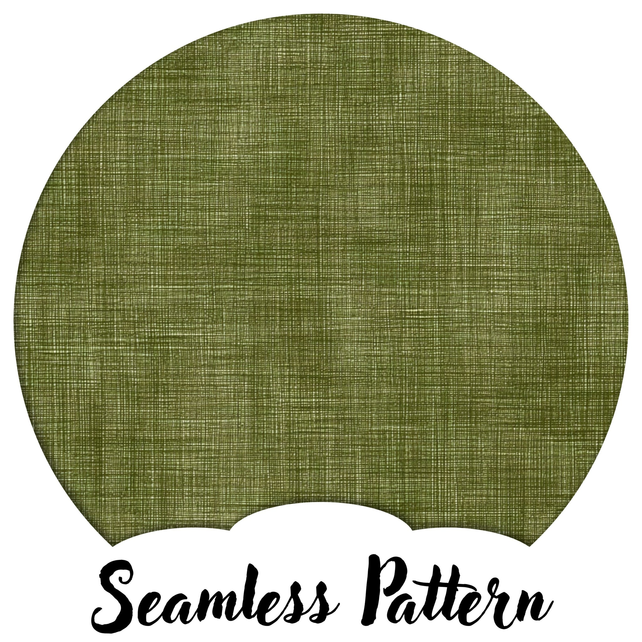 Olive Linen (LIMITED 15)