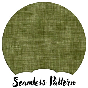 Olive Linen (LIMITED 15)