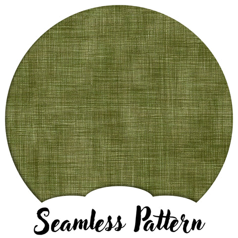 Olive Linen (LIMITED 15)