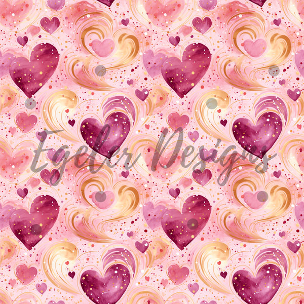 11/16 BUNDLE — 11 Seamless