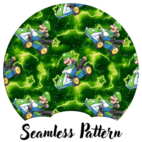 Cart BUNDLE - 16 Files