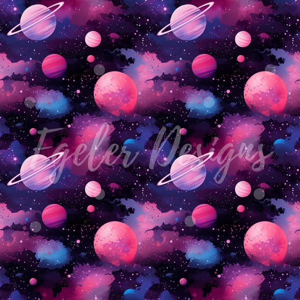 11/16 BUNDLE — 11 Seamless