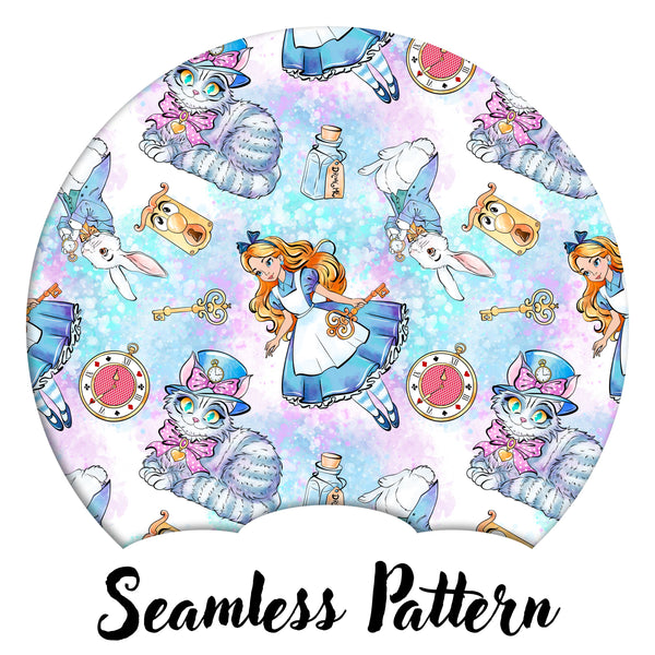 Wonder BUNDLE - 15 Files