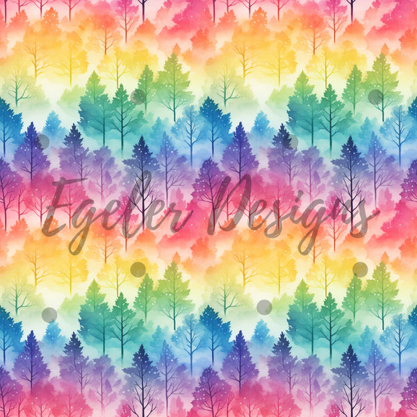 11/16 BUNDLE — 11 Seamless