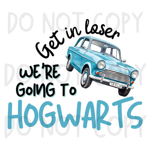 3290 LIMITED PNG