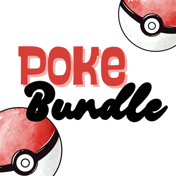 BUNDLE LIMITED Pok