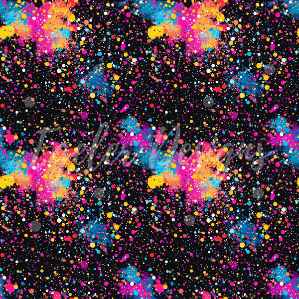 NEON BUNDLE PLUS FREEBIE