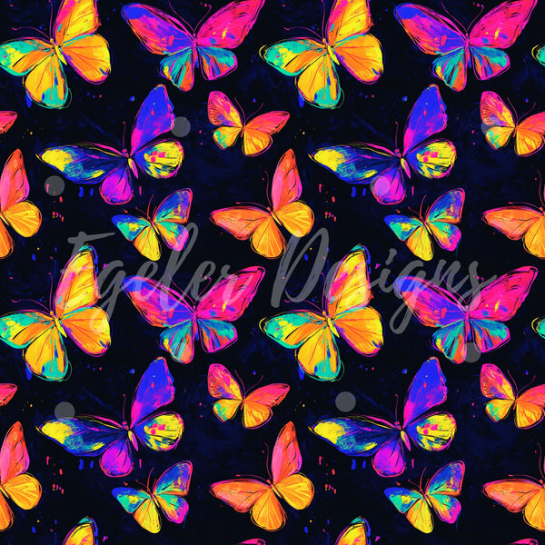 NEON BUNDLE PLUS FREEBIE