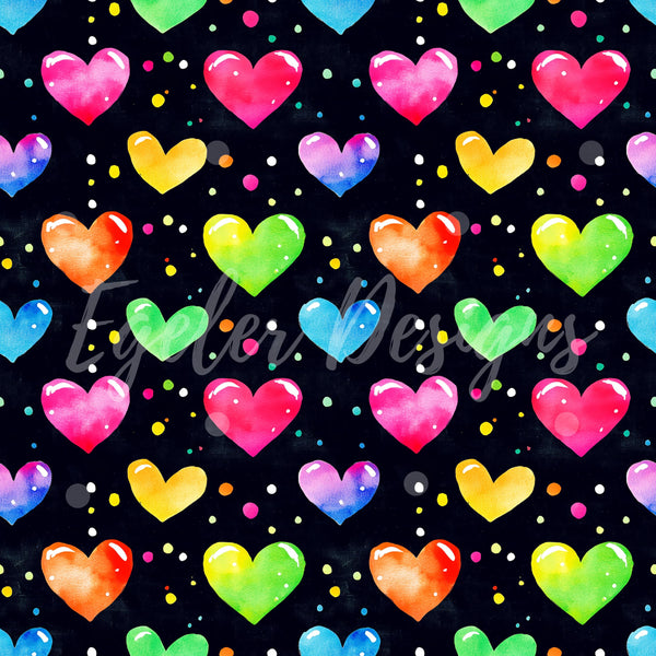 NEON BUNDLE PLUS FREEBIE