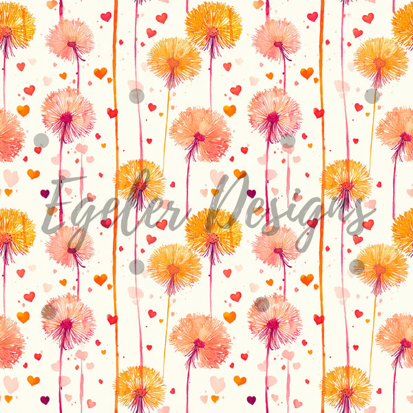 NEON BUNDLE PLUS FREEBIE