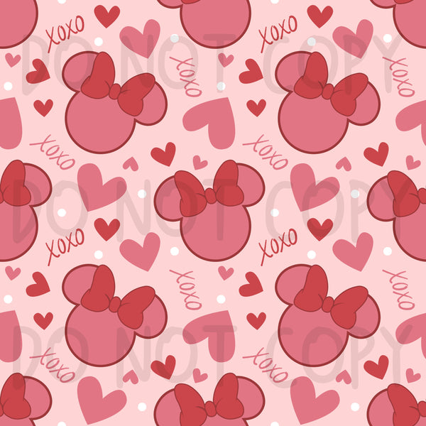 VDAY MOUSE BUNDLE FREEBIE