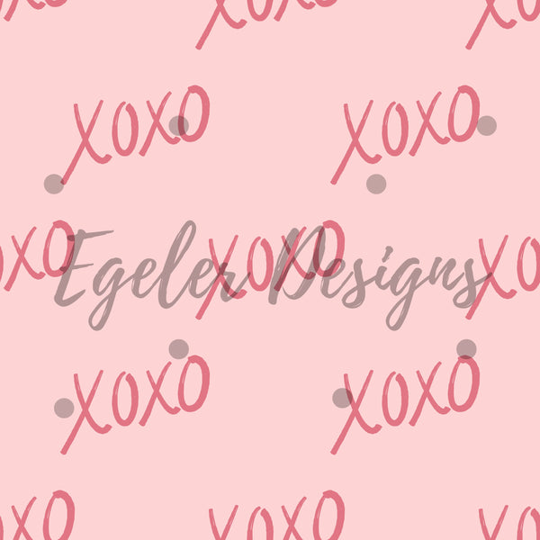 VDAY MOUSE BUNDLE FREEBIE