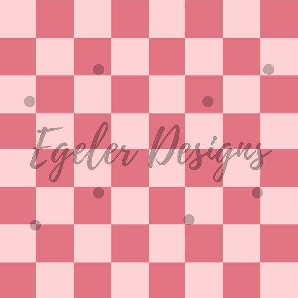 VDAY MOUSE BUNDLE FREEBIE