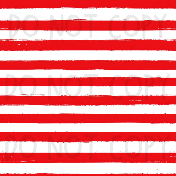 Alien Vday BUNDLE - 9 Files