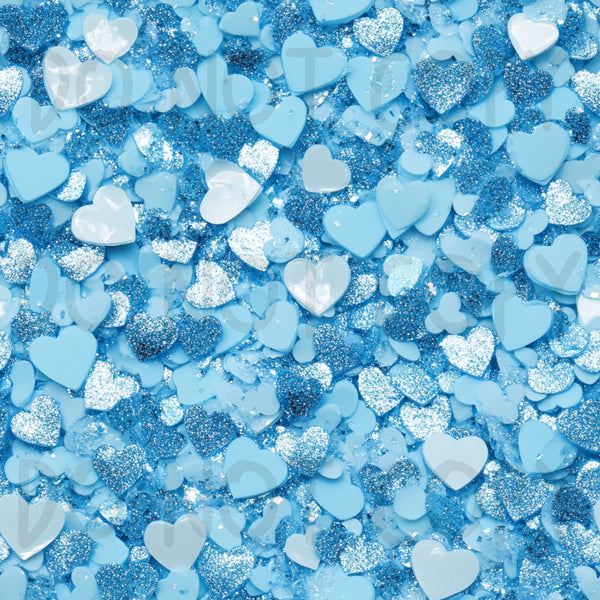 Alien Vday BUNDLE - 9 Files