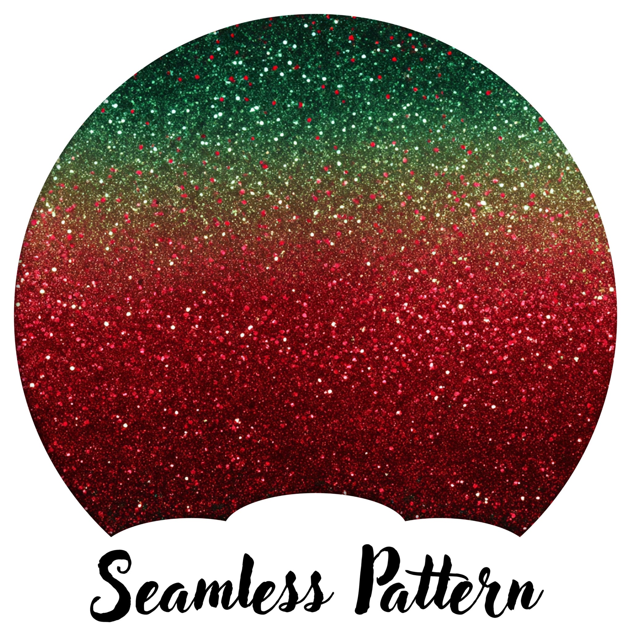 Christmas Glitter (LIMITED 30)