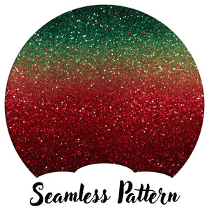Christmas Glitter (LIMITED 30)