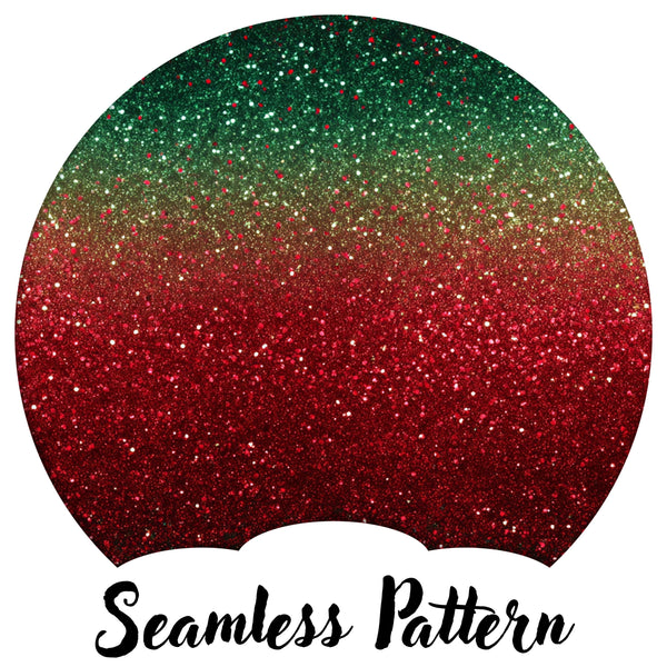 14 File Christmas BUNDLE