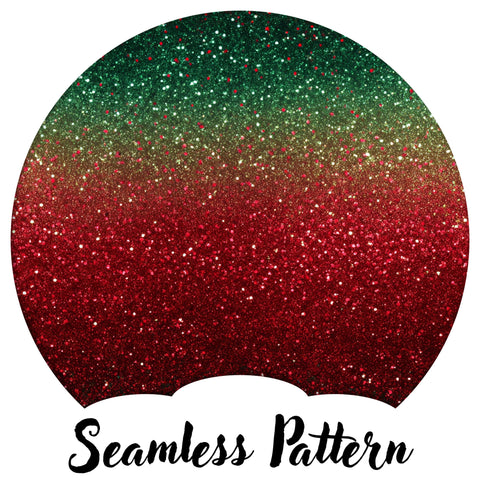 Christmas Glitter (LIMITED 30)
