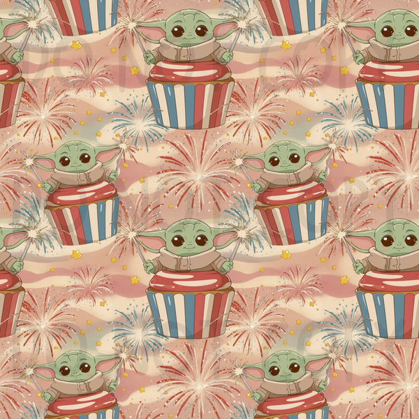 4th Space Wars BUNDLE 11 Files