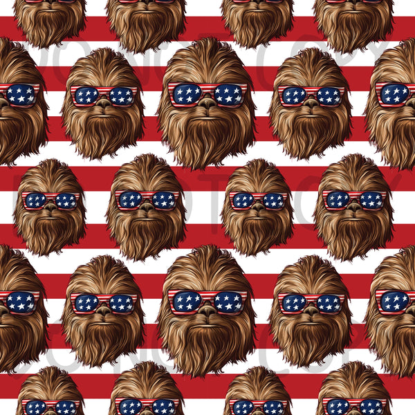 4th Space Wars BUNDLE 11 Files