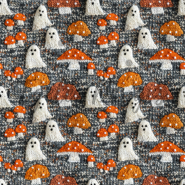 Halloween Embroidery BUNDLE - 10 FILES - LIMITED