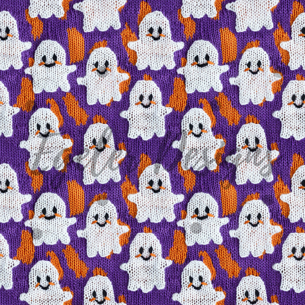 Halloween Embroidery BUNDLE - 10 FILES - LIMITED
