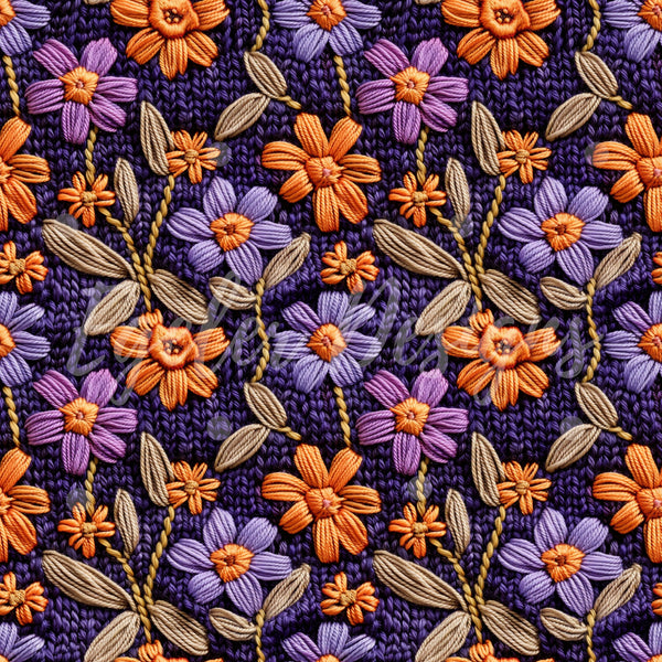 Halloween Embroidery BUNDLE - 10 FILES - LIMITED