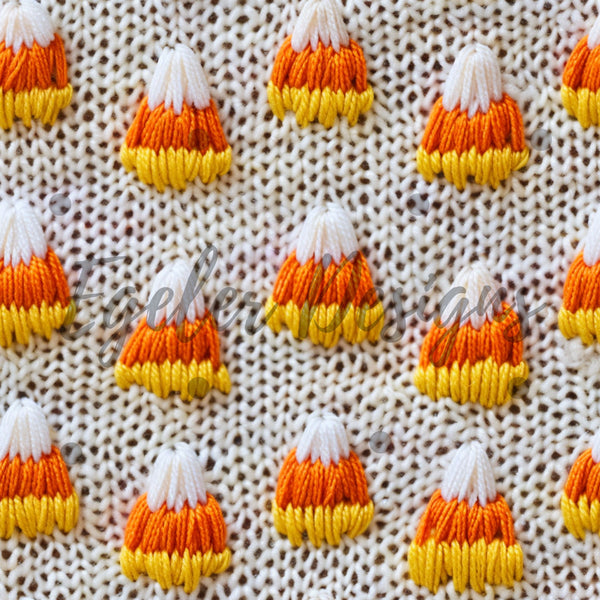 Halloween Embroidery BUNDLE - 10 FILES - LIMITED