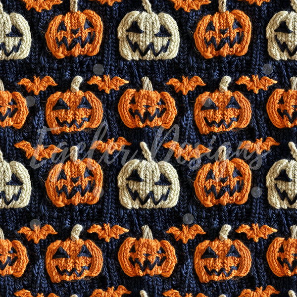 Halloween Embroidery BUNDLE - 10 FILES - LIMITED
