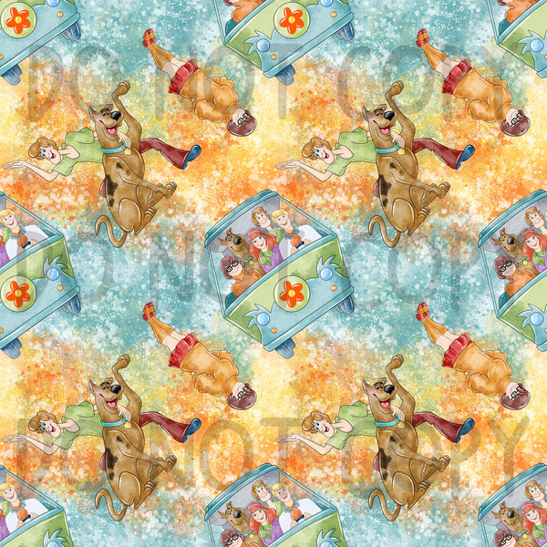 Exclusive Dog BUNDLE! 12 Files