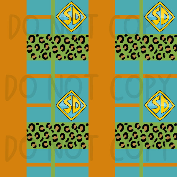 Exclusive Dog BUNDLE! 12 Files