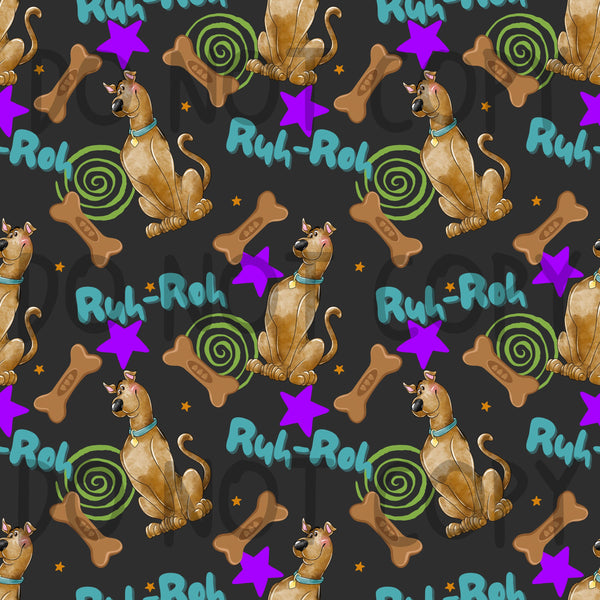 Exclusive Dog BUNDLE! 12 Files