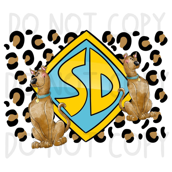 Exclusive Dog BUNDLE! 12 Files