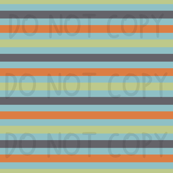 Exclusive Dog BUNDLE! 12 Files