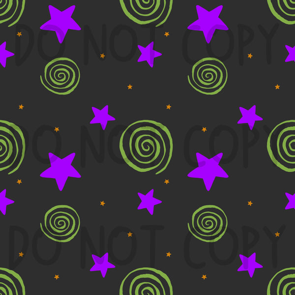 Exclusive Dog BUNDLE! 12 Files